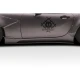 2016-2025 Mazda Miata Circuit Side Skirts - 2 Piece - image 1