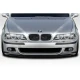 1997-2003 BMW M5 CSL Look Front Lip - image 1