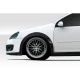 2006-2009 Volkswagen Golf Euroline Fender Flare - image 1