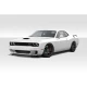 2015-2023 Dodge Challenger Circuit Kit - image 1