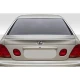 1998-2005 Lexus GS Series GS300 GS400 GS430 Exe Rear Wing Spoiler - 1 Piece - image 1