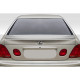 1998-2005 Lexus GS Series GS300 GS400 GS430 Exe Rear Wing Spoiler - 1 Piece - image 1