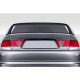 2009-2014 Acura TSX J Spec Rear Wing Spoiler - 1 Piece - image 1