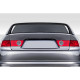 2009-2014 Acura TSX J Spec Rear Wing Spoiler - 1 Piece - image 1