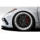 2020-2023 Chevrolet Corvette C8 Gran Veloce Wide Body Kit - 11 Pieces - image 1