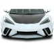2020-2023 Chevrolet Corvette Gran Veloce Kit - image 1