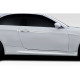 2007-2013 BMW 3 Series E92 2dr M3 Look Side Skirt Rocker Panels - 2 Pieces (S) - image 1