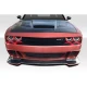 2015-2023 Dodge Challenger Circuit Front Bumper - image 1
