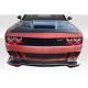 2015-2023 Dodge Challenger Circuit Front Bumper - 1 Piece - image 1
