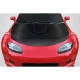 2006-2015 Mazda Miata OEM Look Hood - 1 Piece - image 1