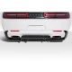 2015-2023 Dodge Challenger Circuit Rear Lip - image 1