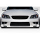 2000-2005 Lexus IS Series IS300 Rexel Front Bumper - 1 Piece - image 1