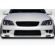 2000-2005 Lexus IS Series IS300 Duraflex Rexel Front Bumper - 1 Piece - image 1