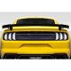 2015-2023 Ford Mustang Stardust Rear Wing Spoiler - 1 Piece (S) - image 1