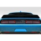 2008-2023 Dodge Challenger Strata Rear Wing - image 1
