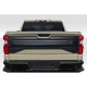 2019-2025 Chevrolet Silverado Street Runner Grille - image 1