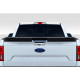 2015-2020 Ford F-150 Street Runner Rear Tailgate Wing Spoiler - 1 Piece (S) - image 1
