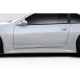 1990-1996 Nissan 300ZX Streetline Side Skirts - image 1