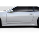 1990-1996 Nissan 300ZX Z32 2+2 Streetline Side Skirt Rocker Panels - 2 Pieces - image 1