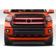 2014-2021 Toyota Tundra Circuit Front Lip - image 1