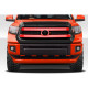 2014-2021 Toyota Tundra Circuit Front Spoiler - 1 Piece - image 1