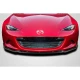 2016-2025 Mazda Miata Dancer Front Lip Spoiler Air Dam - 1 Piece - image 1