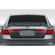 2008-2012 Honda Accord Ergo Rear Wing Spoiler - 1 Piece - image 1