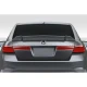 2008-2012 Honda Accord Ergo Rear Wing - image 1