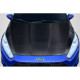 2014-2019 Ford Fiesta OEM Look Hood - 1 Piece - image 1