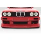 1984-1991 BMW 3 Series Burnout Front Bumper - image 1