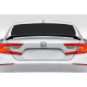 2018-2022 Honda Accord Epic Rear Wing Spoiler - 1 Piece - image 1