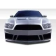 2011-2014 Dodge Charger Circuit Front Bumper - image 1