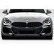 2019-2023 BMW Z4 Novarix Front Lip Spoiler Air Dam - 1 Piece (S) - image 1