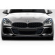 2019-2023 BMW Z4 Duraflex Novarix Front Lip Spoiler Air Dam - 1 Piece - image 1