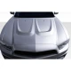 2011-2014 Dodge Charger Circuit Hood - image 1