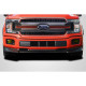 2015-2020 Ford F-150 RKS Front Lip Spoiler Air Dam - 1 Piece - image 1