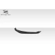 2015-2018 Ford Focus Streetline Front Lip - image 1