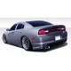2011-2014 Dodge Charger Circuit Rear Bumper - image 1