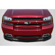 2002-2008 Chevrolet Trailblazer Eagle 1 Front Lip Spoiler Air Dam - 1 Piece - image 1