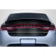 2013-2016 Dodge Dart HiTide Carbon Fiber Trunk - image 1