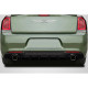2015-2023 Chrysler 300 300C Lexios Rear Diffuser - 1 Piece - image 1