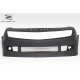 2010-2013 Chevrolet Camaro Circuit Wide Body Kit - 8 Piece - image 1