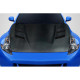 2009-2020 Nissan 370Z Z34 Carbon Creations R Concept Hood - 1 Piece - image 1
