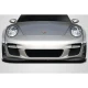 2004-2007 Porsche 911 Carrera 997 Taka Front Lip Spoiler Air Dam - 1 Piece - image 1