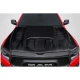 2019-2025 Dodge Ram TRX Look Carbon Fiber Hood - image 1