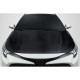 2020-2025 Toyota Corolla Hatchback / 2020-2025 Corolla Sedan Velocity Hood - 1 Piece - image 1