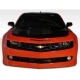 2010-2013 Chevrolet Camaro Circuit Front Bumper - image 1