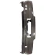 Carbon Fiber OER GTR Rear Bumper > Nissan Skyline (R32) GTR 1990-1994 > 2dr Coupe - image 1