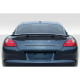 2010-2013 Porsche Panamera Aeromoto Rear Wing Spoiler - 1 Piece - image 1
