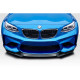 2016-2021 BMW M2 F87 Cleanline Front Lip Spoiler Air Dam - 1 Piece - image 1